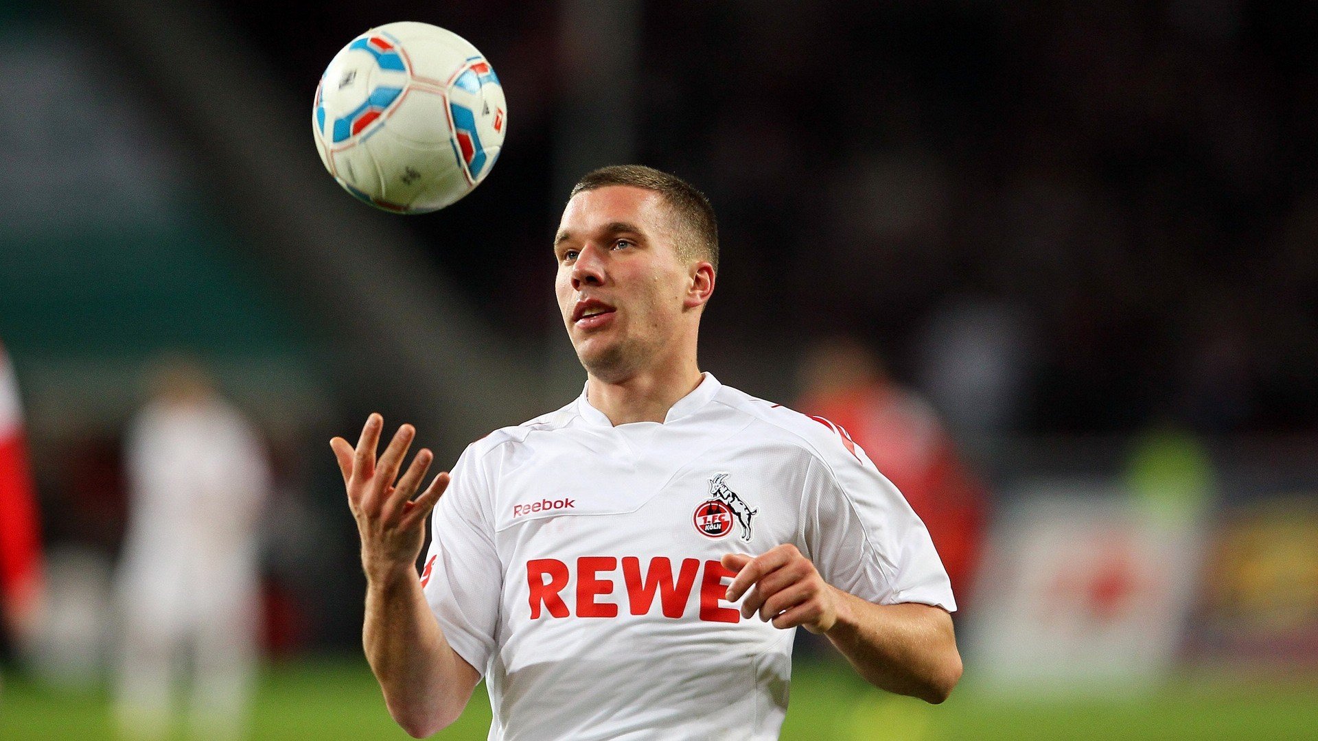 国际足球裁判培训体系逐步本土化，国际足球裁判培训体系逐步本土化的原因