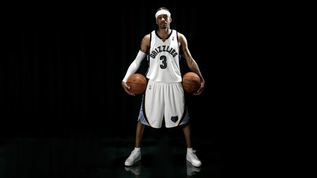 迈阿密热火的战略调整为季后赛奠定基础，迈阿密热火选秀