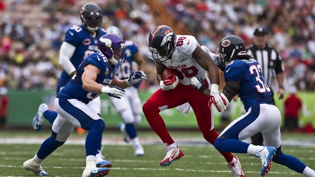 森林狼设立“球员自评系统”，辅助成长反馈，森林狼球员名单最新