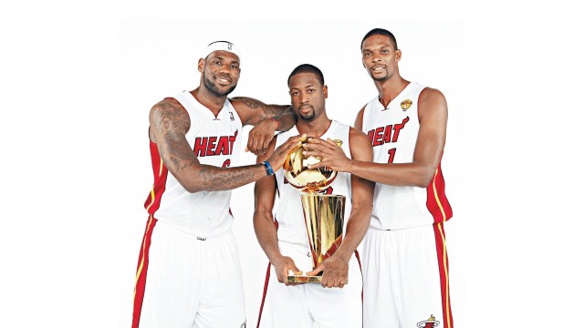 北京首钢战绩波动引发球迷讨论，北京首钢目前战绩