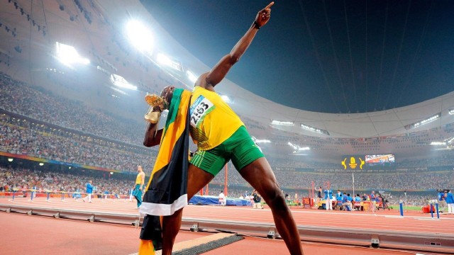 备战秘籍：球队如何应对球员伤缺？，担心球队缺乏深度