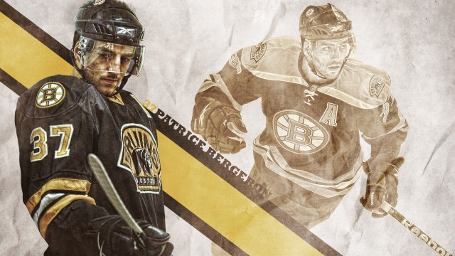 蔚山现代豪取连胜领跑积分榜，蔚山现代实力怎么样