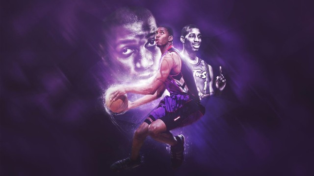 魔术体育表演，趣味运动点亮观众的笑脸，表演魔术大全