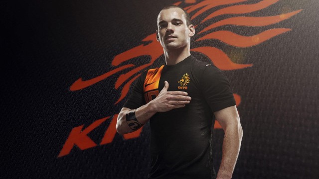 智利队潜力逐渐释放，引人注目，智利队大名单