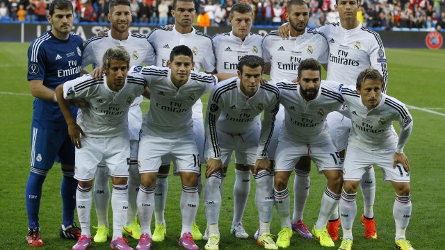 逆天表现的“青春偶像”：欧冠新星崛起记，欧冠青年冠军积分榜