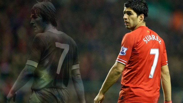 史上最大“黑马军团”逆转夺冠，神话成就！，黑马军团是什么电视剧