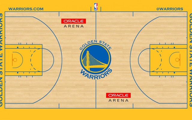 格拉纳达再遭溃败，季后赛成绩令人沮丧，格拉纳达球员名单