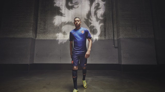 那不勒斯遭遇败绩，客场不敌对手，那不勒斯的球场叫什么