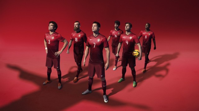 韩国星际争霸选手强势回归，韩国星际争霸july