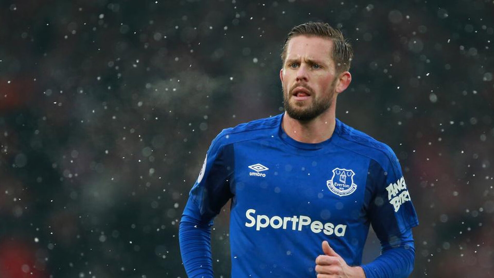 斯图加特球员势如破竹,战胜强劲对手,斯图加特主场叫什么