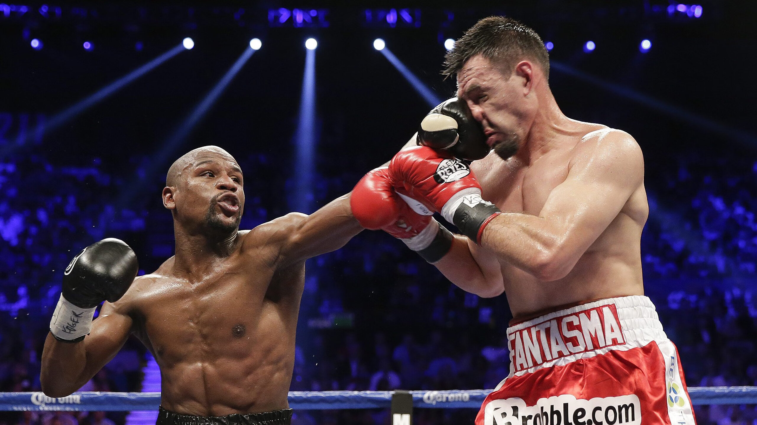 欧冠“金一代”:培养出来的未来足球巨星,2021年欧冠金靴