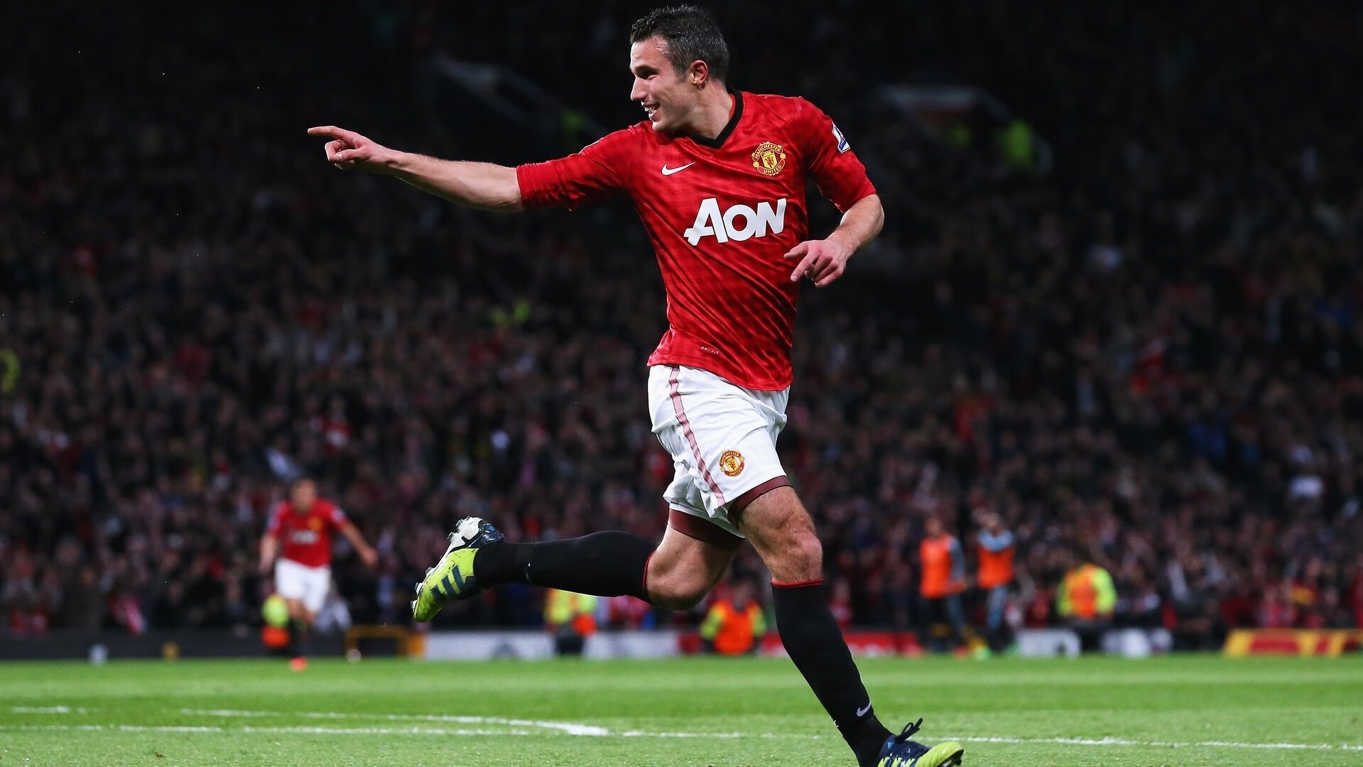 沃尔夫斯堡实力强劲，实现大逆转，沃尔夫斯堡视频