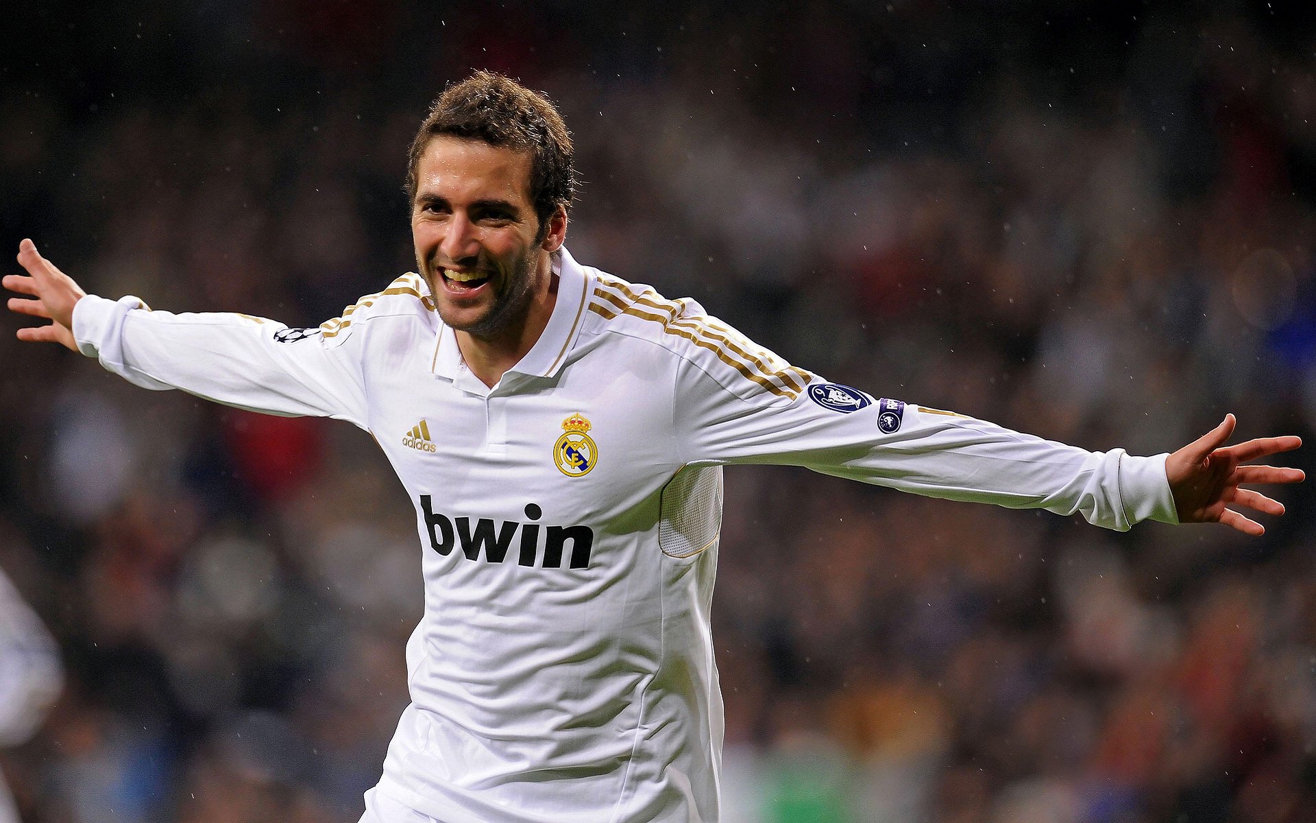 法甲主场大战，精彩进球和神级扑救成最大看点，法甲参赛球队