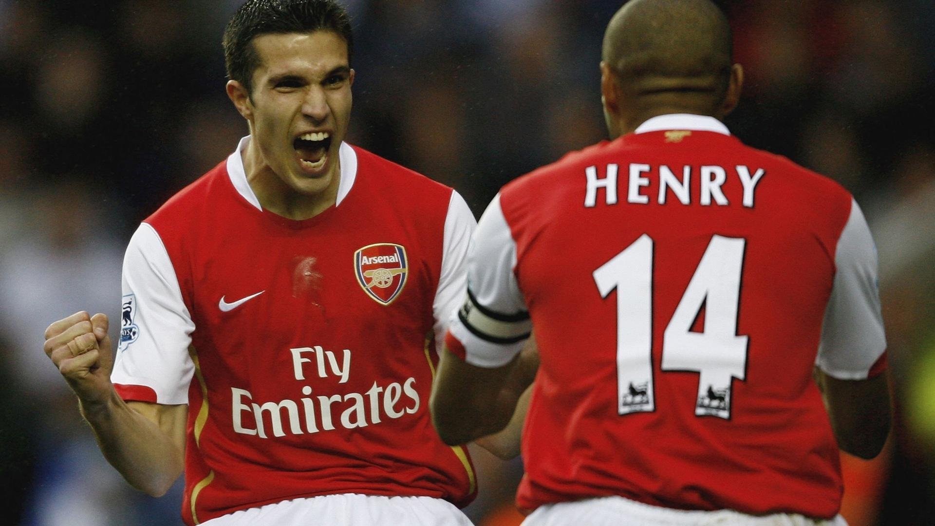 热刺2-0狼队，豪取三连胜，热刺2_3狼队