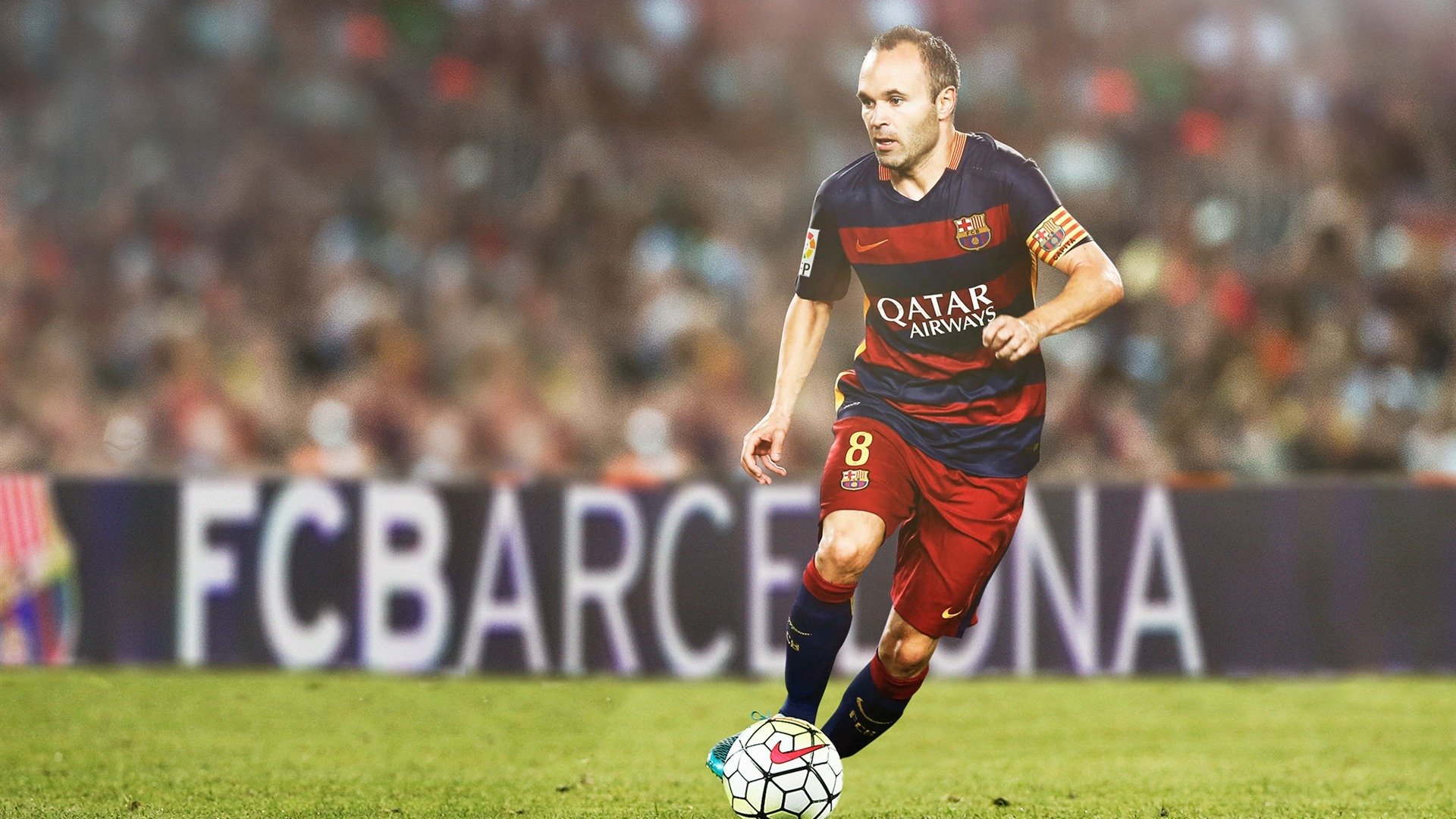 球员场外代言是否影响战术地位，球员代言费要交税吗