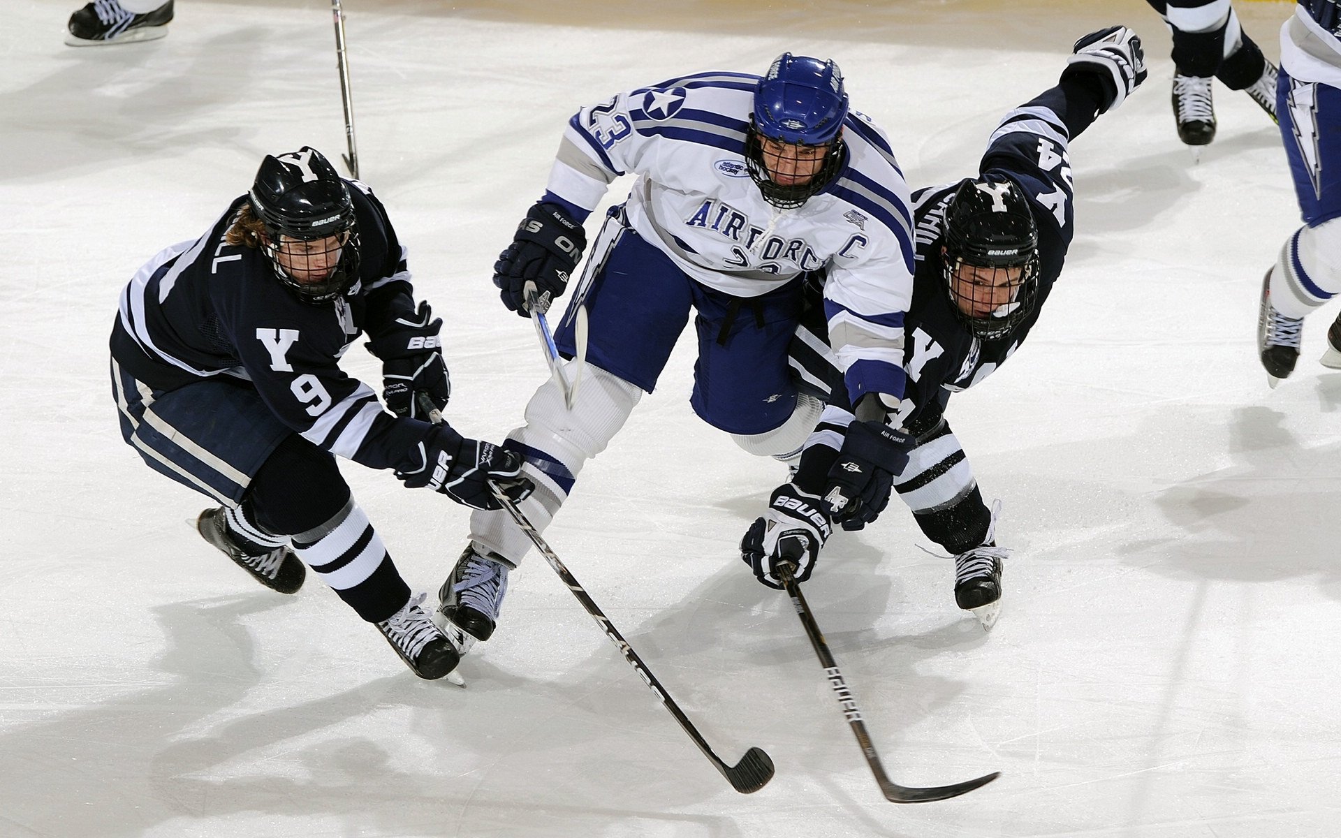 球队备战:下场比赛的主要看点,比赛后场