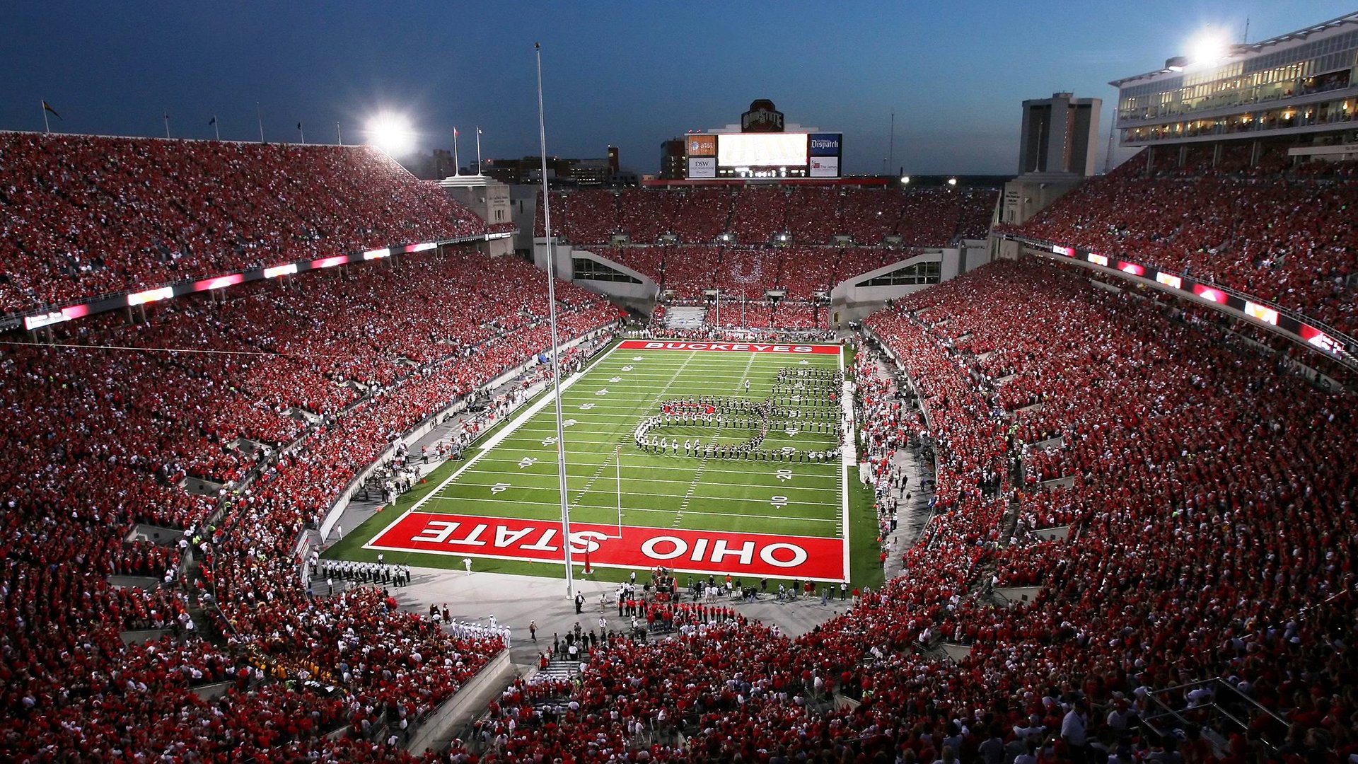 电竞行业的未来趋势:如何迎接新的挑战与机遇,电竞发展未来