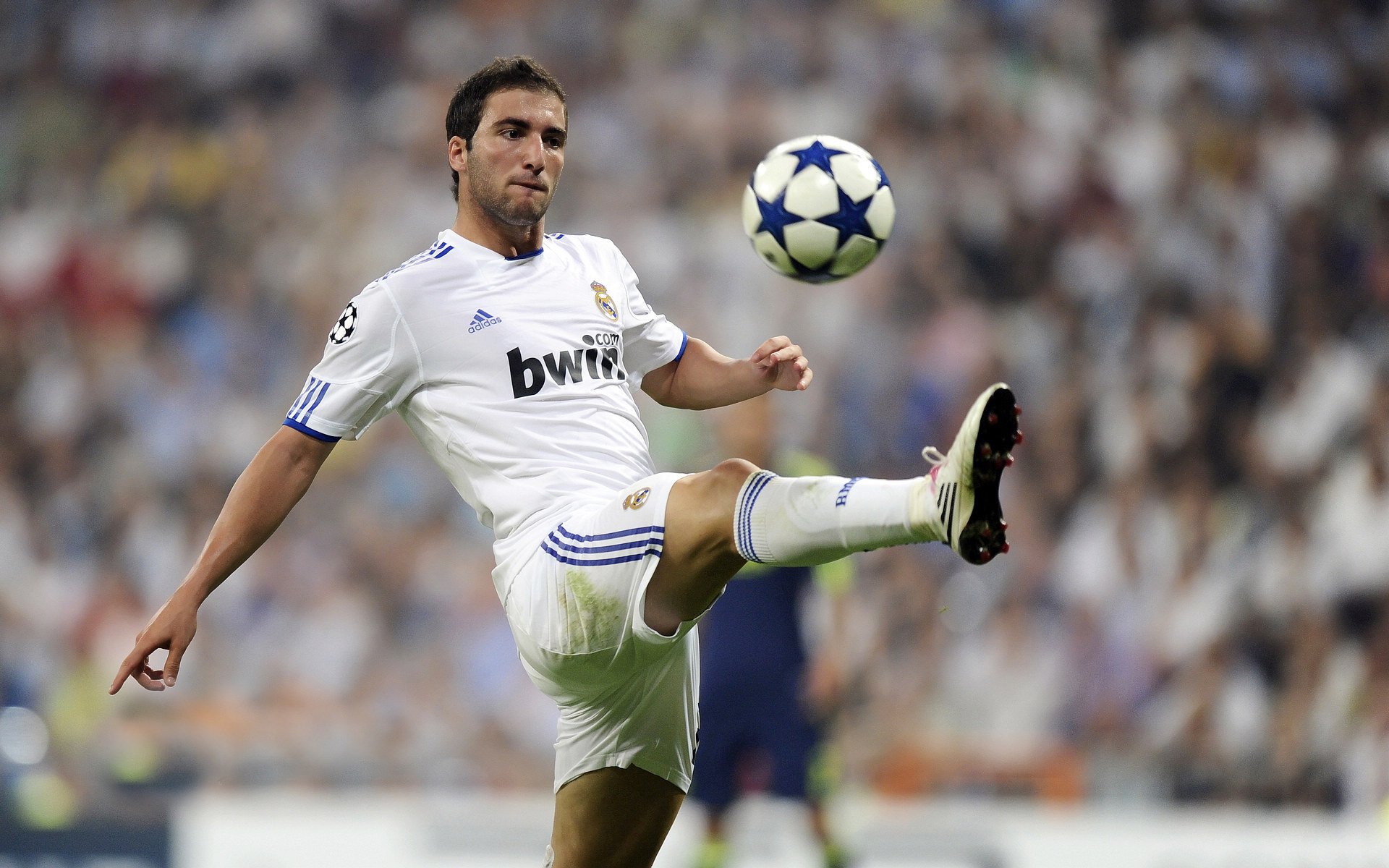 电竞选手心理健康报告发布，六成有焦虑倾向，电子竞技比赛的心理调控方案