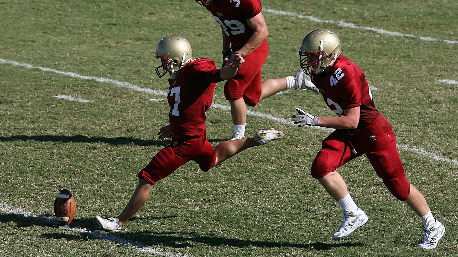 葡萄牙体育球员积极参与社区公益活动，葡萄牙球队人员