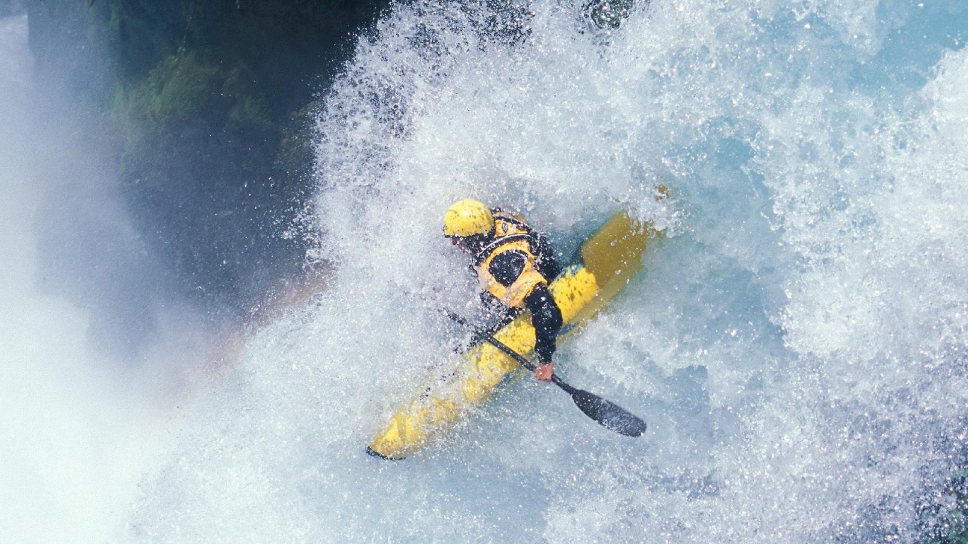 詹姆斯绝杀篮网，经典一战重现MVP气质，nba篮网詹姆斯