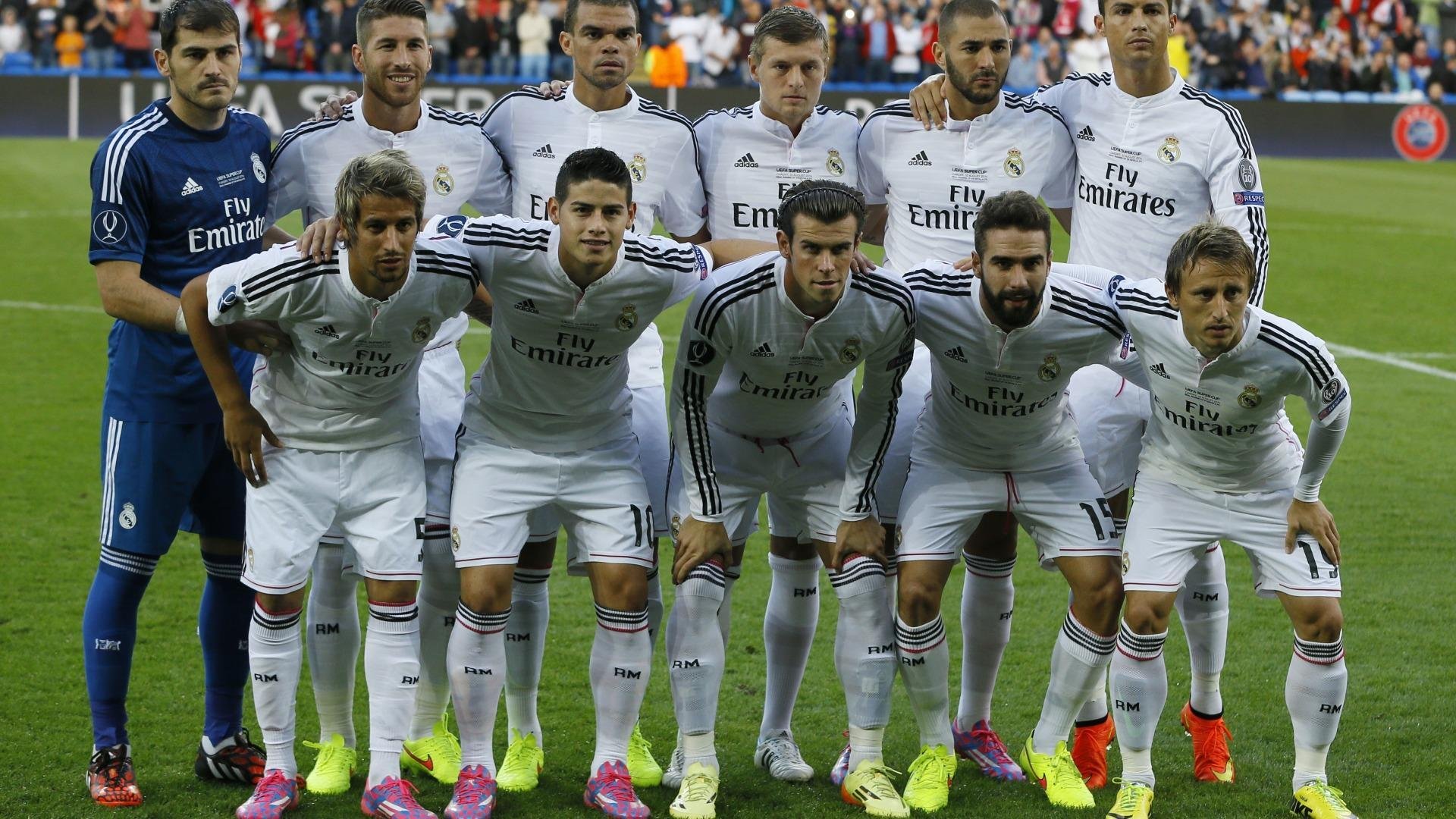 逆天表现的“青春偶像”：欧冠新星崛起记，欧冠青年冠军积分榜