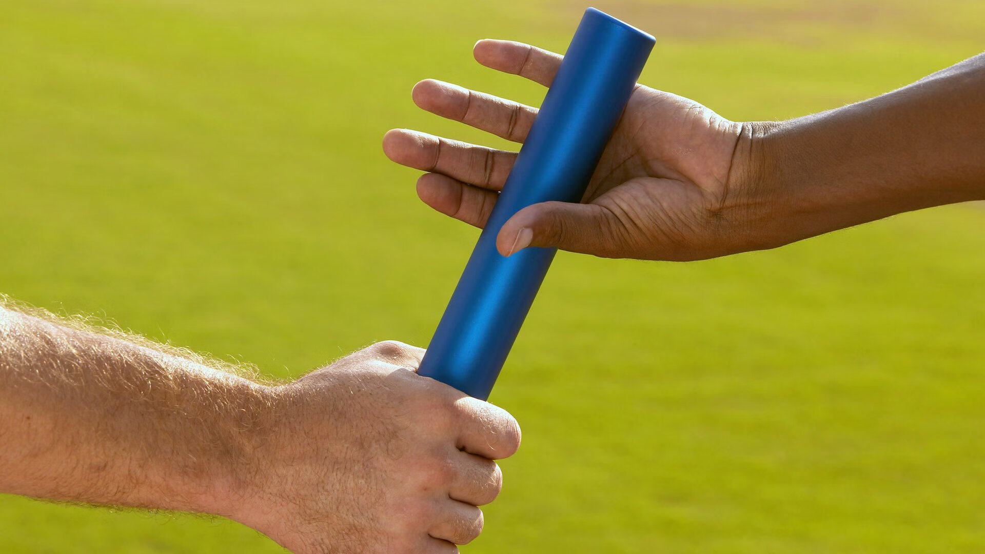 青少年足球比赛频繁，锻炼实战能力，青少年足球比赛年龄分段意义